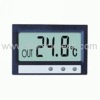 Digital Thermometer (ST-2)