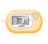 Digital Thermometer (ST-3)