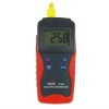 Digital Thermometer TM821