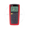 Digital Thermometer UNI-T UT325