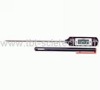 Digital Thermometer (WT-1)
