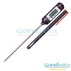 Digital Thermometer WT-1