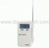 Digital Thermometer (WT-2)