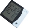 Digital Thermometer and Hygrometer