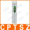 Digital Thermometer for Food Freezers and Fridges ('C/'F)