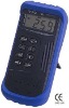 Digital Thermometers ( DTM-307B)