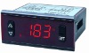 Digital Thermostat ED330L