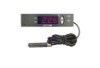 Digital Thermostat for Water-chiller Aquarium ATC-300