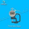 Digital Thickness Gage