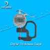 Digital Thickness Gage