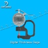 Digital Thickness Gage