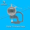 Digital Thickness Gage