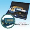 Digital Thickness Gauge