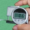 Digital Thickness Gauge