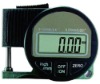 Digital Thickness Gauge