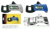 Digital Thickness Gauge Micrometer Caliper