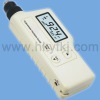 Digital Thickness Measuring Gauge Meter (S-FG97)