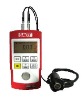 Digital Thickness Meter