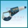 Digital Thickness Meter XIBEI