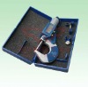 Digital Thickness Micrometer