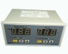 Digital Time controller display, digital temperature controller ,time and temperature display for heat press machine