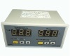 Digital Time & temperature panel , digital display controller for heat press machine