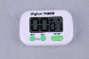 Digital Timer