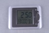 Digital Timer