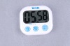 Digital Timer