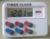 Digital Timer