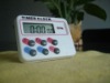 Digital Timer