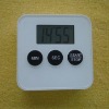 Digital Timer