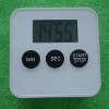 Digital Timer