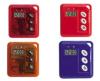 Digital Timer