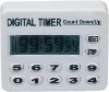 Digital Timer