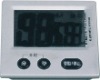 Digital Timer