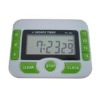 Digital Timer & Clock									digital timer