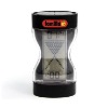 Digital Timer sand timer clock