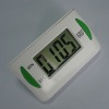 Digital Timer with big LCD