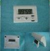 Digital Timer with count down and up function-JT323