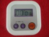 Digital Timer with count down/up function-JT303