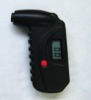 Digital Tire Gauge