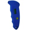 Digital Tire Gauge/tire guage/pressure guage