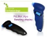 Digital Tire Pressure Gauge