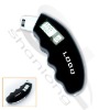 Digital Tire Pressure Gauge