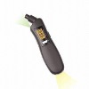 Digital Tire Pressure Gauge with Back light