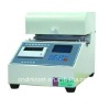 Digital Tissue Softness Tester--Platform slit width: 5mm, 6.35mm, 10mm, and 20mm