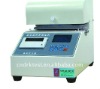 Digital Tissue Softness Tester--Testing range: 10-1000mN