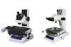Digital Tool-maker Microscope