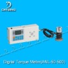 Digital Torque Meter